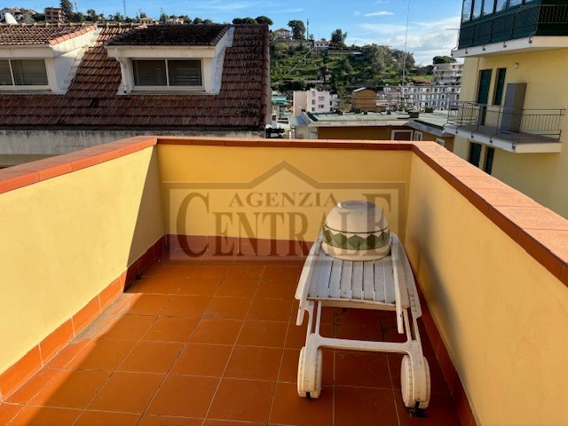 Agenzia Immobiliare Centrale Sanremo